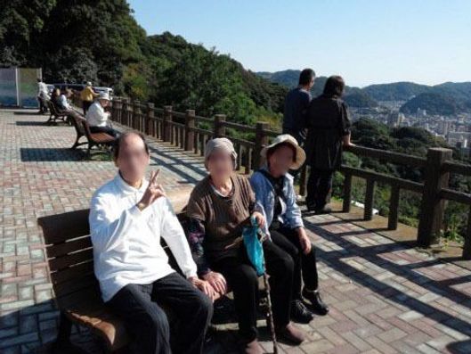 レクリエーション