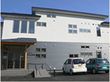 グループホーム よろこびの家住慶の写真