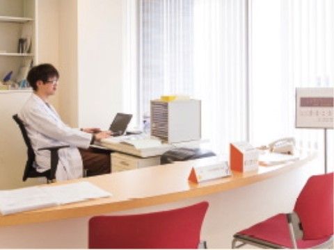 トラストグレイス御影（介護棟）の介護。一人ひとりに合わせた介護メニューを作成しておりますので、毎日を安心してお過ごし出来ます。