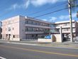 介護付有料老人ホーム 桜庵