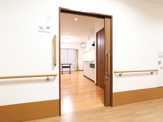 スライドショー