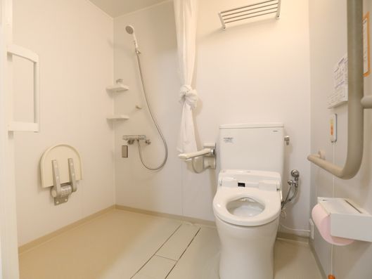 スライドショー