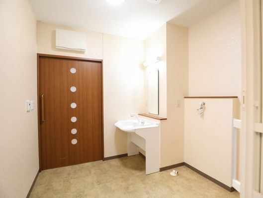 スライドショー