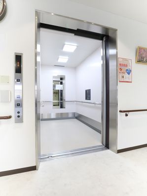 スライドショー