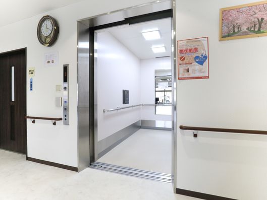 スライドショー