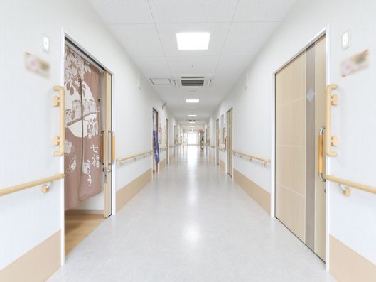 スライドショー