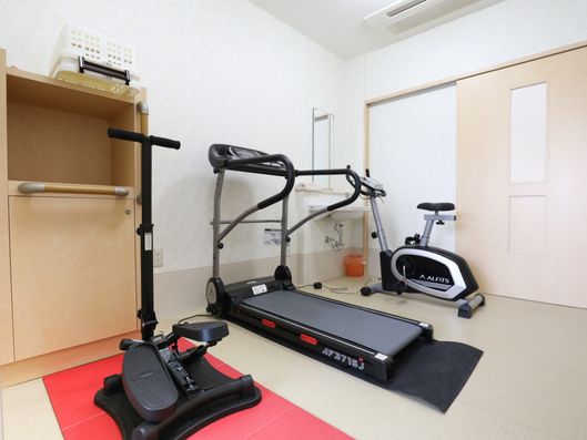 スライドショー