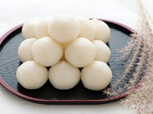 レクリエーション