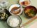 食事例