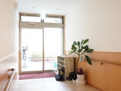 プルメリア訪問介護 株式会社 みんなの介護
