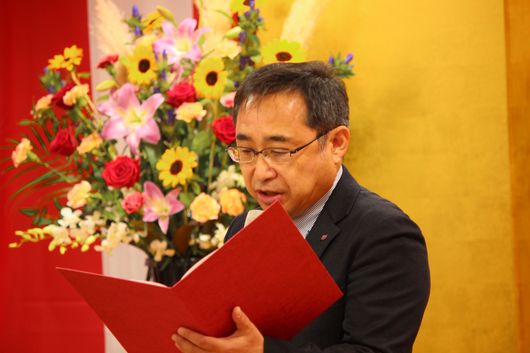 スタッフイメージ