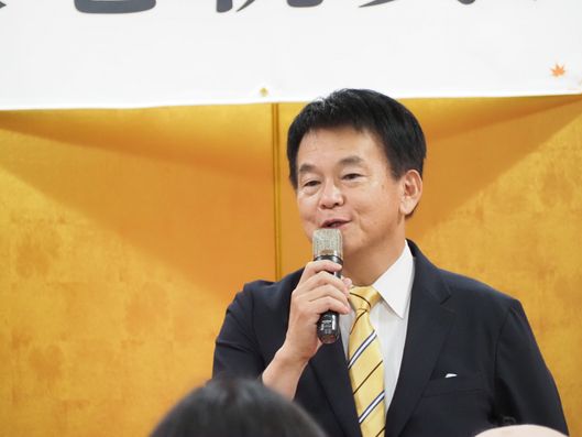 スタッフイメージ