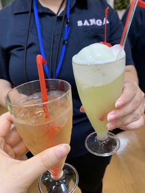 スタッフイメージ