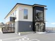 グループホーム せきの憩