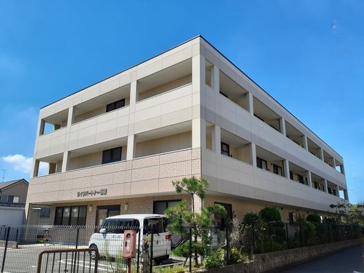 内観