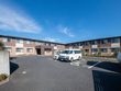 イリーゼ市川・別邸