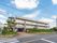 ３階建ての施設