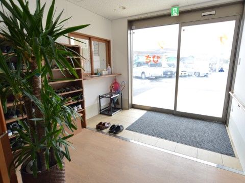 ふるさとホームさくらの日常。健康で快適な毎日をお過ごしいただけます。