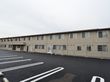 ふるさとホーム館林第弐の写真