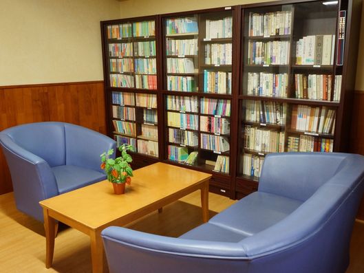 スライドショー