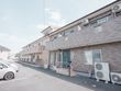 東村山ジョイフルホームそよ風