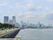 山下公園