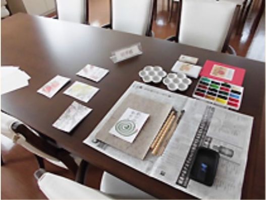 イベント・レクリエーション