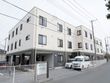 杉戸ケアコミュニティそよ風