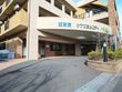 西東京ケアコミュニティそよ風