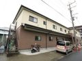花物語のぼりとの写真