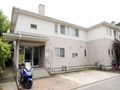 住宅型有料老人ホーム 花物語くげぬまの写真