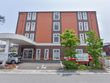 サービス付き高齢者向け住宅 リハビリふくや高津館