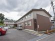 住宅型有料老人ホーム 福寿あつぎ中依知の写真