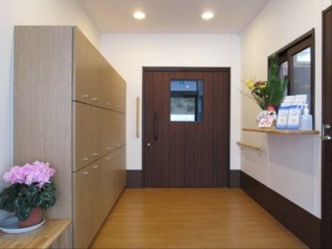 住宅型有料老人ホーム福寿かわさき高津の日常。毎日を沢山の入居者様と仲良くお過ごしいただけるサービスをご用意しております。
