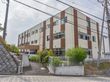 住宅型有料老人ホーム 福寿かわさき高津の写真