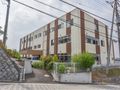 住宅型有料老人ホーム 福寿かわさき高津の写真