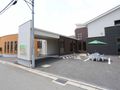 住宅型有料老人ホーム 福寿さがみ南の写真
