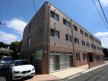 残り1室 5 10更新 住宅型有料老人ホーム 福寿ちがさき柳島 茅ヶ崎市 360度パノラマ画像 みんなの介護