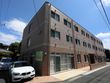 住宅型有料老人ホーム 福寿ちがさき柳島
