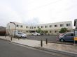 住宅型有料老人ホーム 福寿ひらつか田村の写真