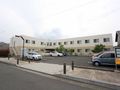 住宅型有料老人ホーム 福寿ひらつか田村の写真