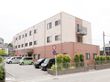 住宅型有料老人ホーム 福寿よこはま栄の写真