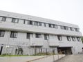 サービス付き高齢者向け住宅 福寿いせはら上粕屋の写真