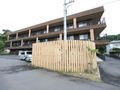 サービス付き高齢者向け住宅 福寿はちおうじ美山の写真