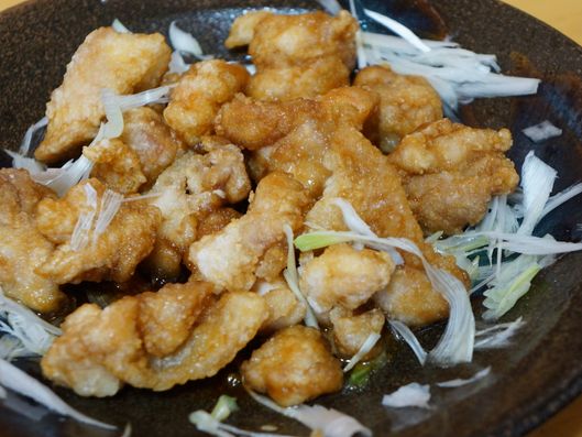 食事メニュー 0