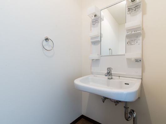 使いやすいシンク