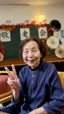 スタッフイメージ