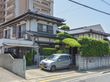 宅老所ひより茶屋の写真