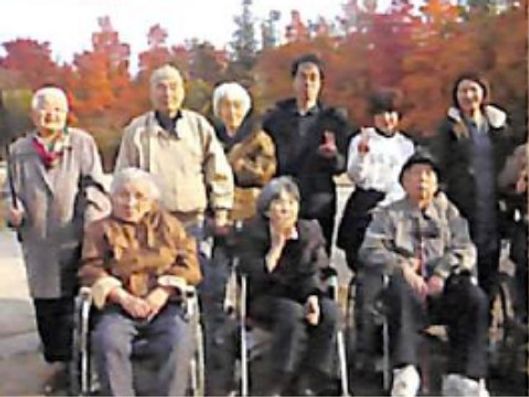 イベント