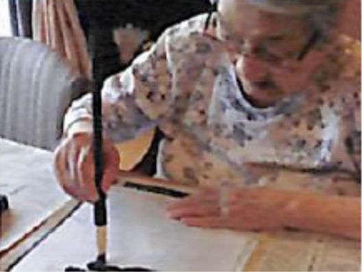 イベント